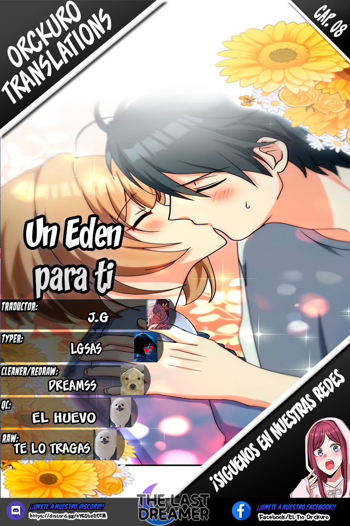 Imagen del capítulo 8